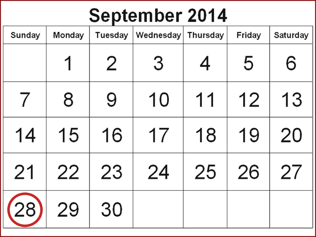 Сентябрь 2014 года. September Calendar. Сентябрь 2014 календарь. September 2014 Calendar. Сентябрь 2015 календарь.