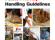 AAFP and ISFM Feline-Friendly Handling Guidelines