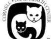 Cornell Feline Health Center