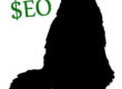 SEO